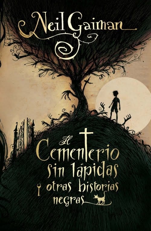 CEMENTERIO DONDE VA LLEVAR cementerio donde va llevar: