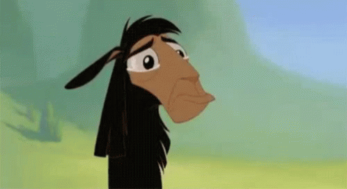 Reaction GIF from Once Upon a Time Season 6 recap