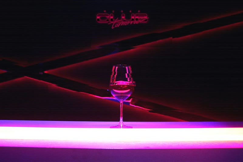 raw-image