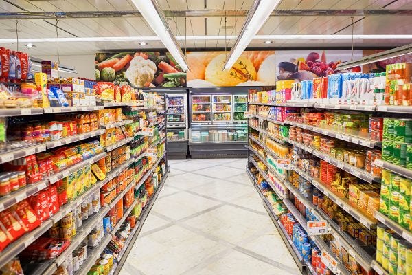 Cách tối ưu chi phí giá kệ phù hợp với cửa hàng của bạn 1*ljArQKL3Ltf5Naz9ihRNnQ - Cách tối ưu chi phí giá kệ phù hợp với cửa hàng của bạn