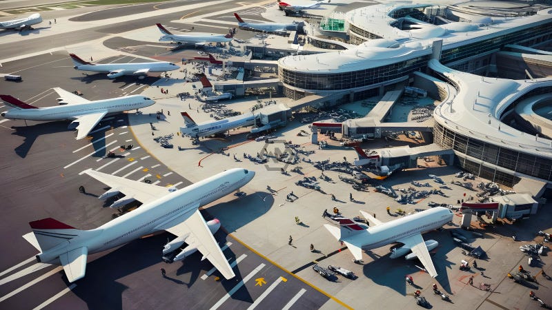 https://worldmagzine.com/airlines/massive-it-outage-grounds-2600-flights-disrupts-global-travel/