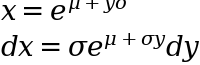21362df8-40f5-4ba3-ab72-840405a54272.png