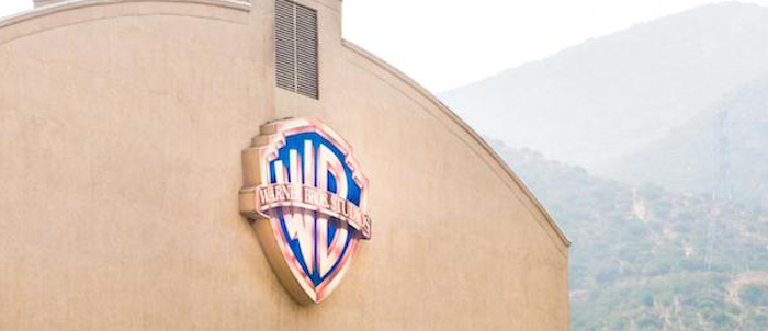 The Business of Screenwriting: Anatomy of a Deal (Part 2)