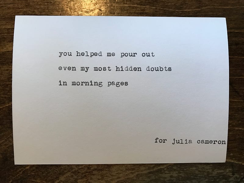 18th birthday haiku image