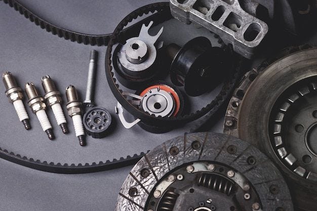 https://www.smautoservice.co.uk/clutch-repair-replacement-trowbridge-uk/