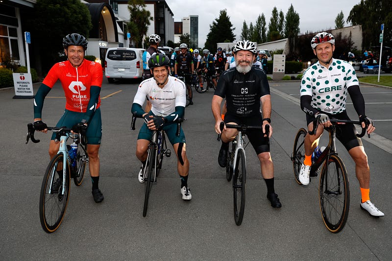 Chain Reaction Challenge Update — Day 2