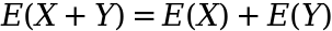 6feee391-3ba5-46c7-aa1c-2eb1399e5bb5.png