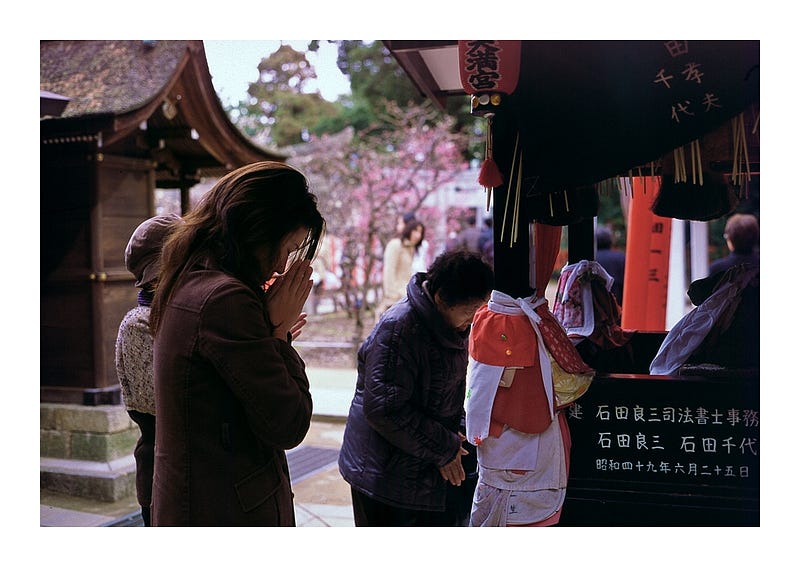 raw-image