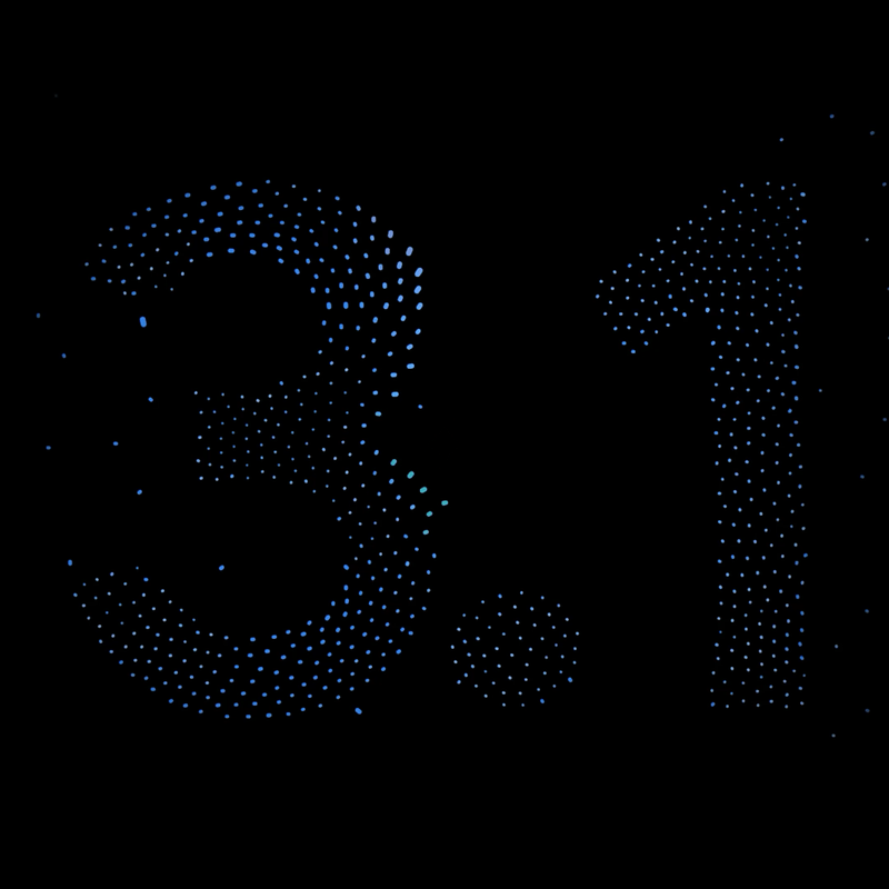Google Unveils Gemini 3.1 Pro: A Massive Leap in Agentic Coding and Multimodal AI
