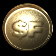 1*mBEnCNmNU-vmt-WBE1G55g.png