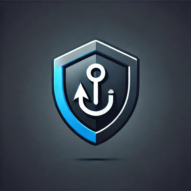 Launching VerifyBefore.Click: A Startup to Protect Your Family from Online Scams