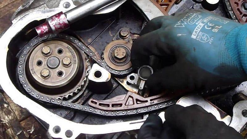 https://www.smautoservice.co.uk/mini-cooper-timing-chain-replacement-cost/