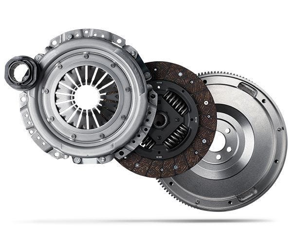 https://www.smautoservice.co.uk/clutch-repair-replacement-trowbridge-uk/