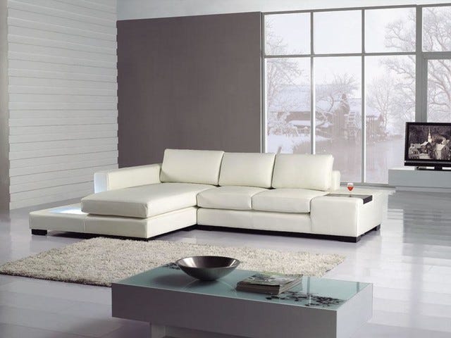 The Holistic View On Modern Furniture Toronto Living 4 Luxury Medium