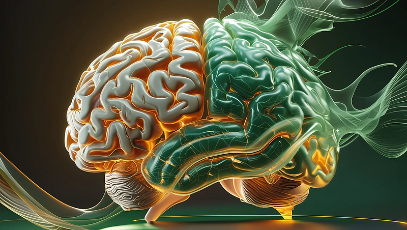 Clouded Minds: The Cognitive Cost of Chronic Cannabis Use