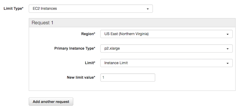 setting-up-aws-ec2-for-running-jupyter-notebook-on-gpu-laptrinhx