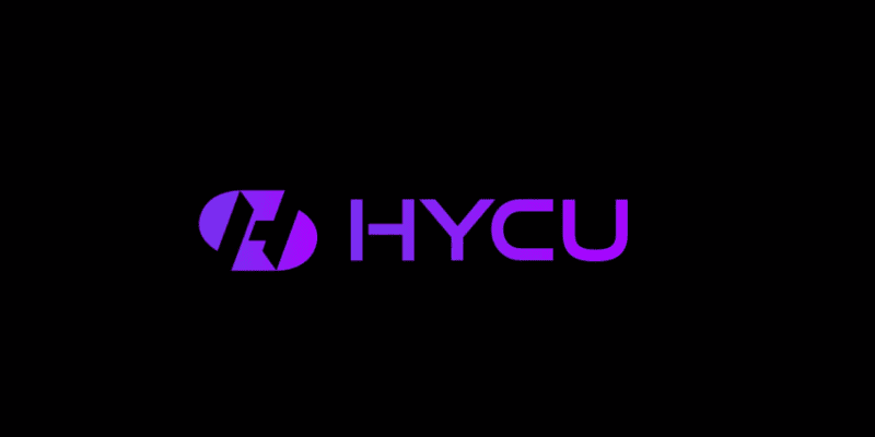 HYCU Backup for Microsoft 365