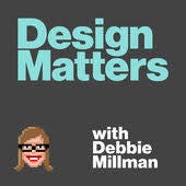 Design_matters