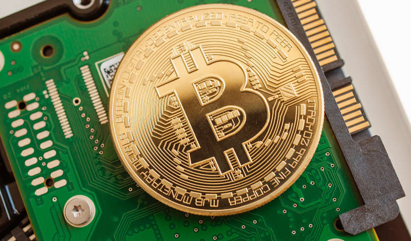 Bitcoiners