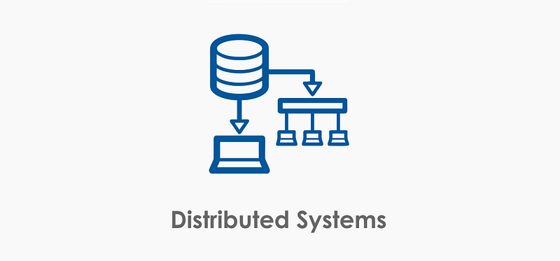1. Distributed Systems 2. Map Reduce 3. Parallel Computing 4. Data Processing 5. Distributed Computing 6. Hadoop 7. Big Data 8. Scalability 9. Fault Tolerance 10. Cluster Computing 11. Distributed File Systems 12. Data Analysis 13. Distributed Algorithms 14. MapReduce Framework 15. Data Parallelism 16. Task Parallelism 17. Distributed Storage 18. Data Replication 19. Cloud Computing 20. Distributed Databases 21. Distributed Synchronization 22. Distributed Resource Management 23. Job Scheduling 2