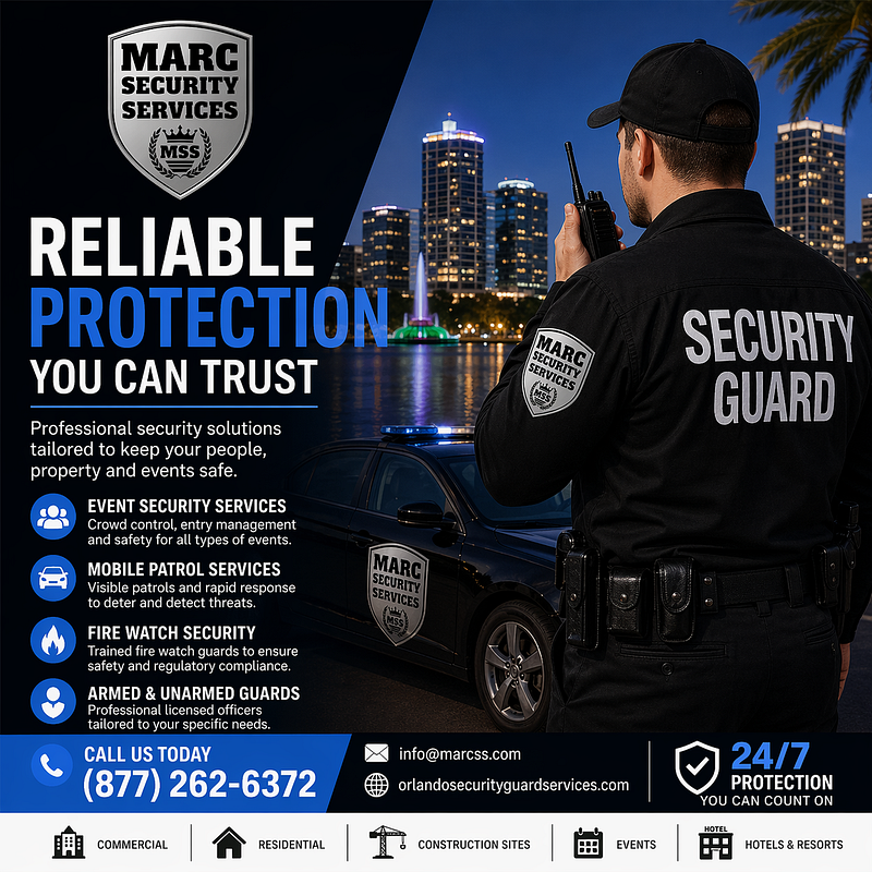 https://orlandosecurityguardservices.com/