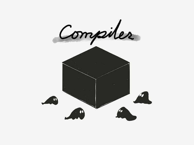Write a compiler tutorial