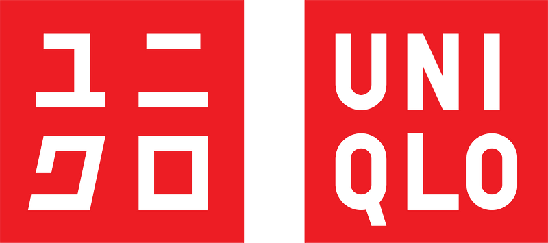 Uniqlo Manager Candidate Program