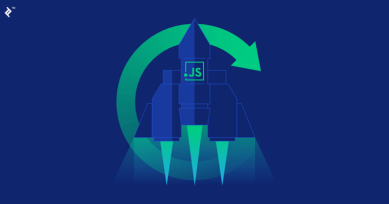 Forbedre din kode: Prøv disse JavaScript features i dag