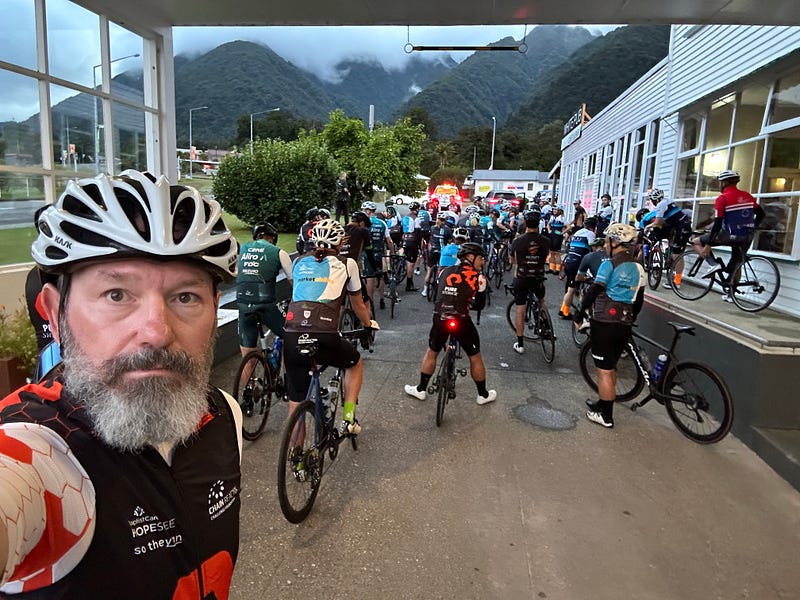 Chain Reaction Challenge Update — Day4
