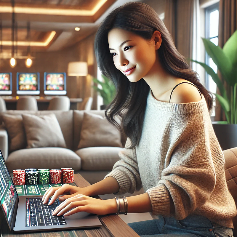 online skill games for money with kheloexch