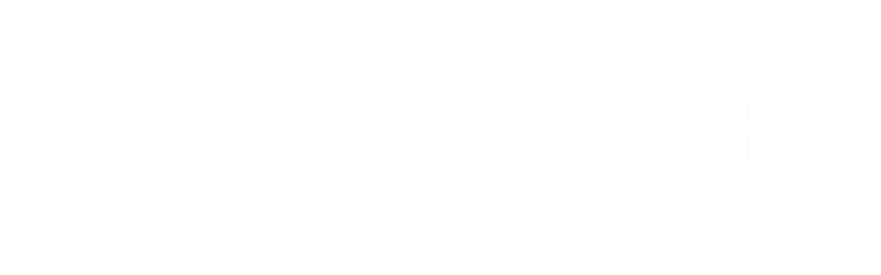 500ish Words