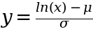 e9db4338-2131-4f50-97c8-9881fff677c0.png