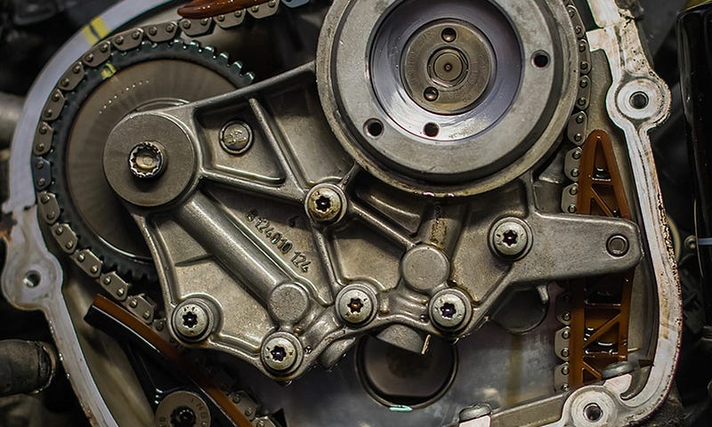 https://www.smautoservice.co.uk/mini-cooper-timing-chain-replacement-cost/