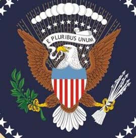 https://en.wikipedia.org/wiki/E\_pluribus\_unum