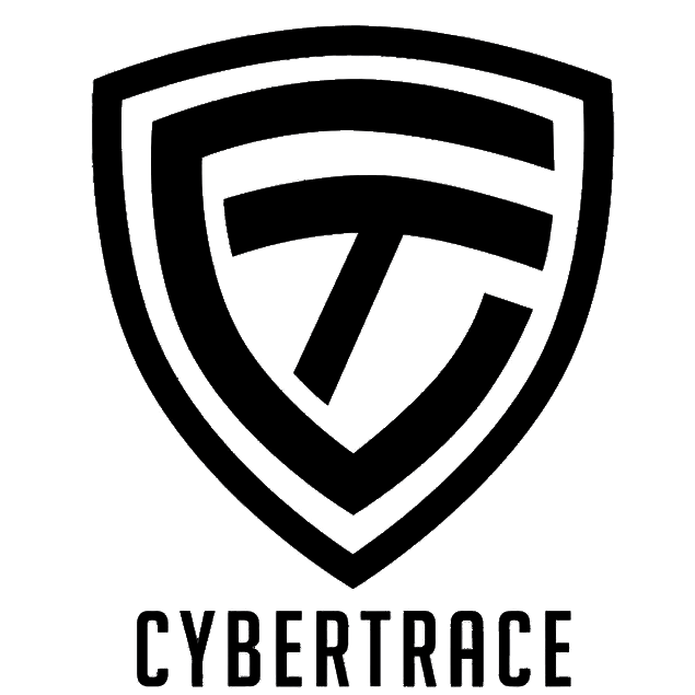 CyberTrace