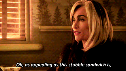 Reaction GIF from Once Upon a Time Season 5 recap