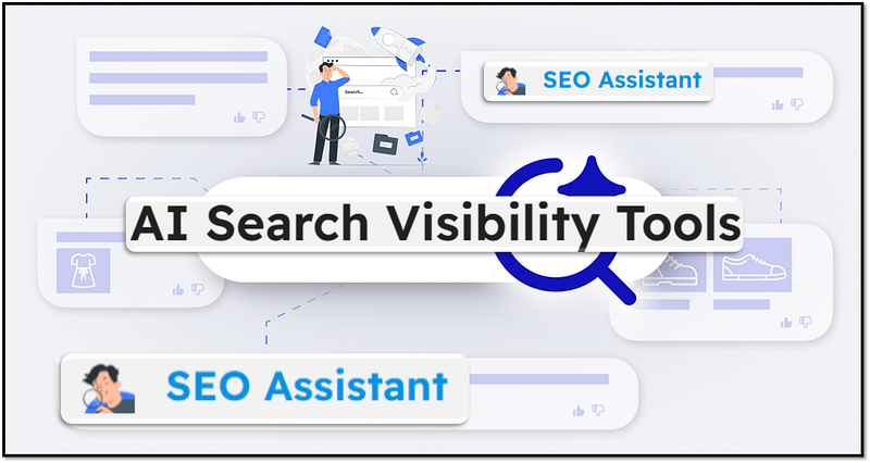 best ai search visibility tools in 2026 at seo-assistant.com