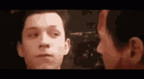 Reaction GIF from Once Upon a Time Season 7 recap