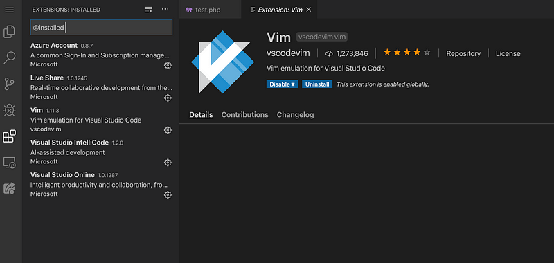 Visual Studio Onlineを使ってみた