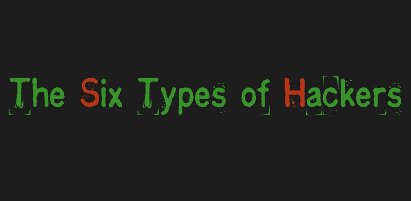 Blog thumbnail