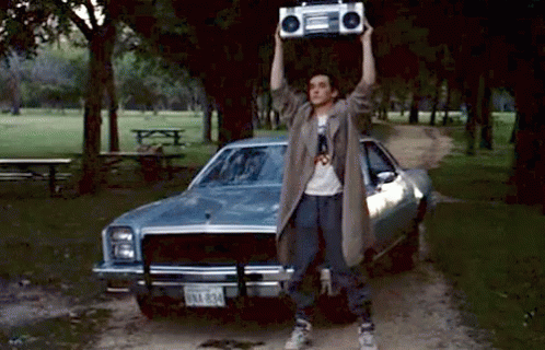Reaction GIF from Once Upon a Time Season 7 recap