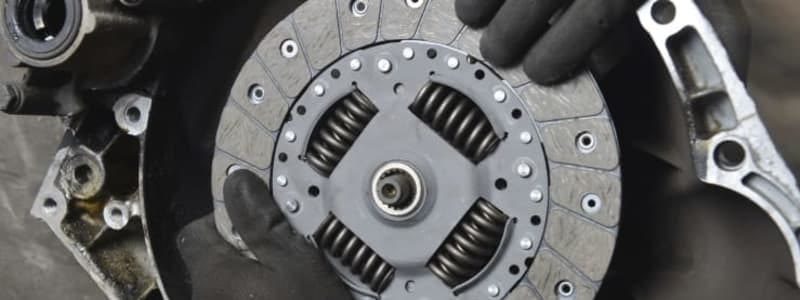 https://www.smautoservice.co.uk/clutch-repair-replacement-trowbridge-uk/
