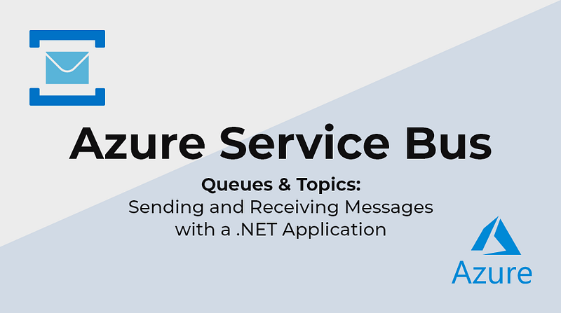 Azure Service Bus