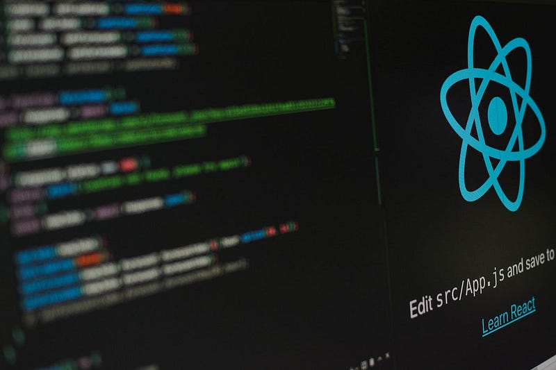 React-Js