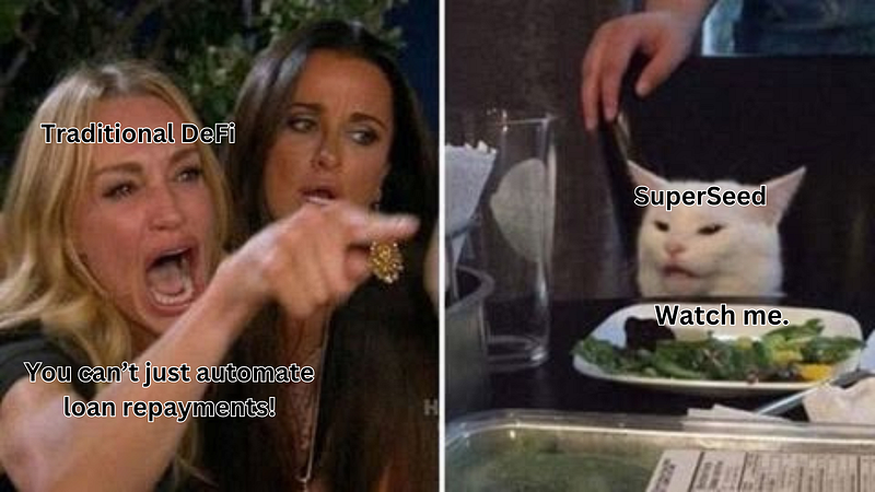 1*nO0TjzwMOHAr7WnF4owD0Q.png