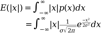 70ff7def-a5b4-41b1-823f-75c745b34e0b.png