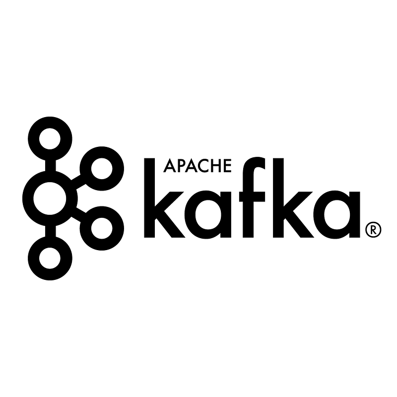 Kafka: como criar Consumers e Producers em Python