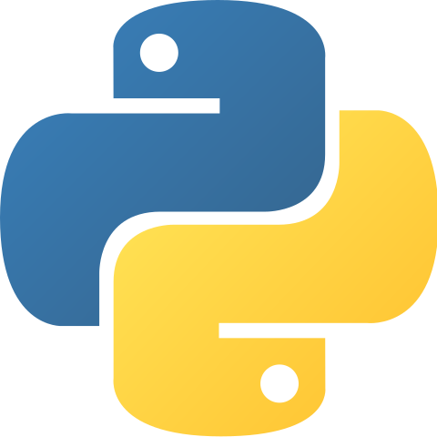 python training ,python couse ,python programming