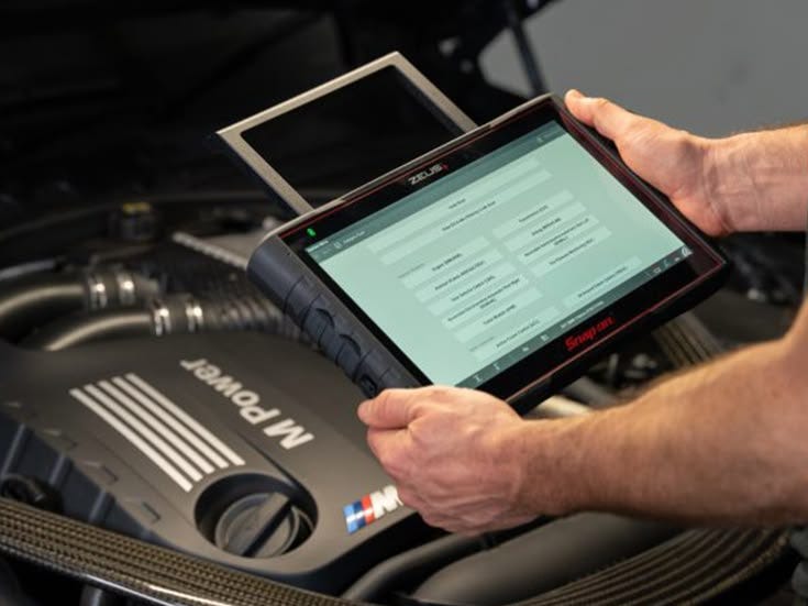 https://www.smautoservice.co.uk/car-diagnostic-test-trowbridge-uk/