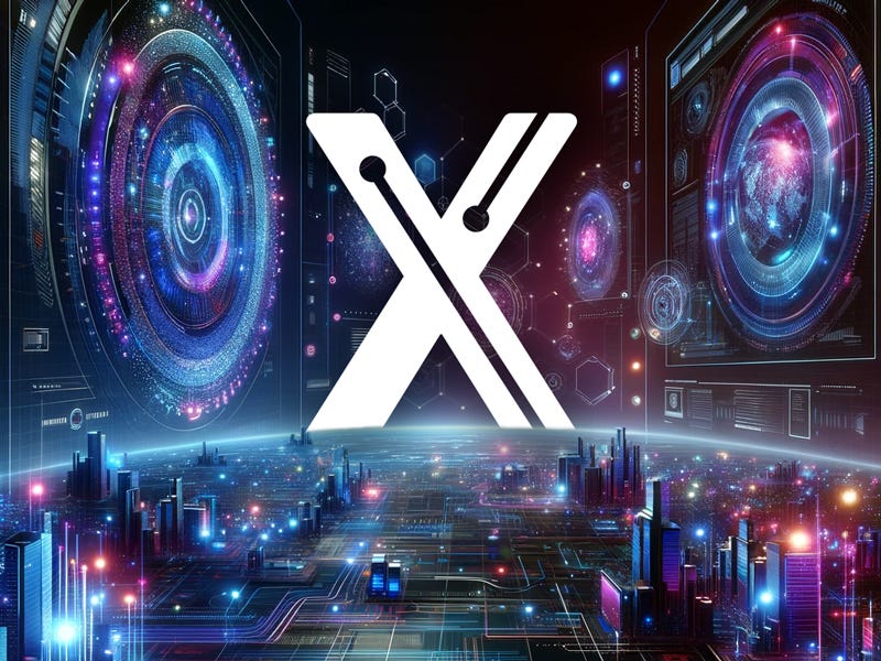 Kondux GDN NVIDIA Omniverse